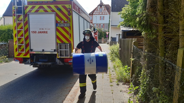 20210621_095827 groß.jpg